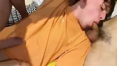 Growing Veiny Jerking Mushroom Cock Gay Amateur Porn Feat Norfkbloke Xhamster