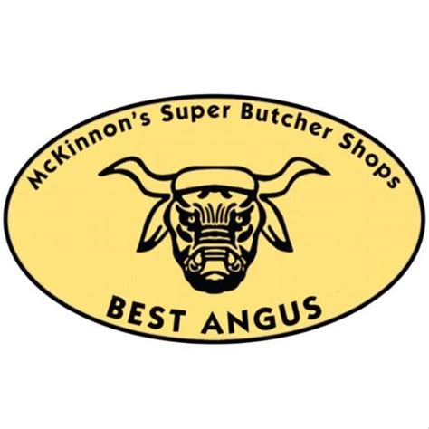 McKinnons Market & Super Butcher Shops - Portsmouth NH | Portsmouth NH
