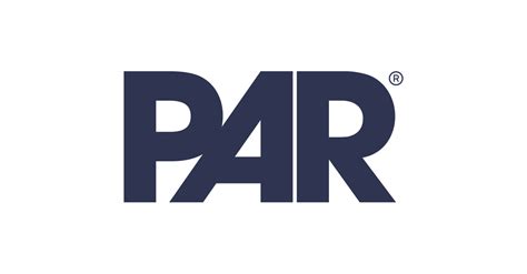 PAR Technology Unveils PAR POS Fall Release: Paving the Future of ...
