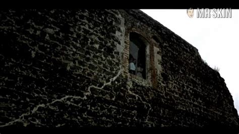 The Passenger Nude Scenes Naked Pics And Videos At Mr Skin