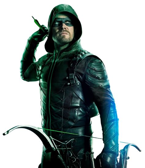 Green Arrow Png Photos Png Mart