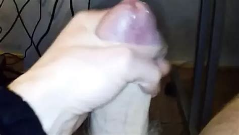 Play With My Cock German Gay Close Up Amateur Porn By Faphouse Xhamster