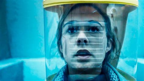 Дождь (1 сезон) — Русский трейлер (2018) - YouTube