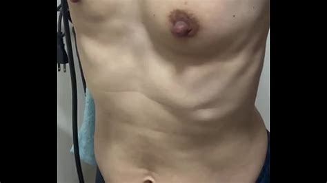 japanese 綺麗なお姉さん Search XVIDEOS