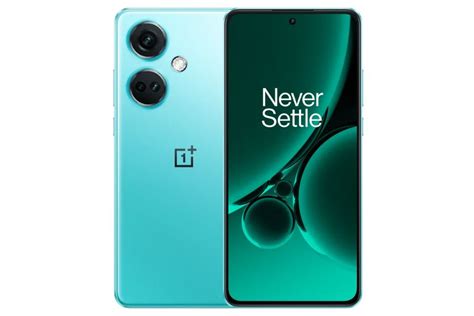 OnePlus Nord CE 3 5G Price in Nepal, Launch, Availability
