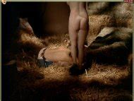 Naked Colleen Brennan In Sassy Sue