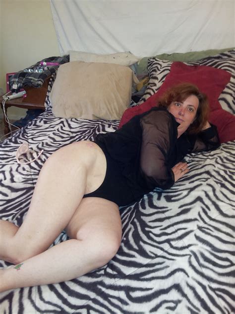 Bodysuit Porn Pictures XXX Photos Sex Images PICTOA