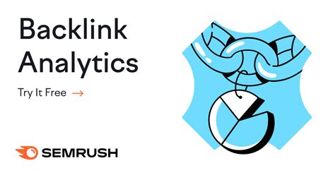 Uncover Check Backlinks SEMrush Ultimate Guide Tips 2024