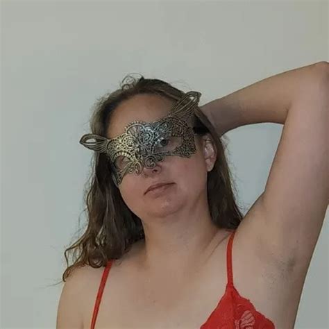 Virginia Trys Anal She Wasnt Ready Amateur Porn Feat Virginia Gray Xhamster