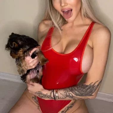 Milf Futa Su Maschio Mamma Trans Scopa Ragazzi Sissy Futanari XHamster