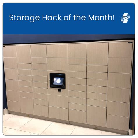 StoreMoreStore - 💡 Did you know smart lockers can do more... | Facebook