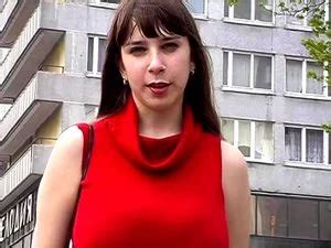 Yulia Schreiber Free Leaked Porn Videos EroFound