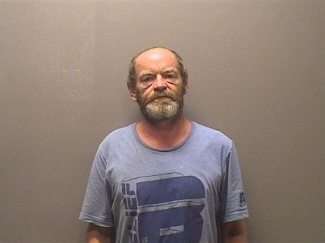 Mugshots for Garland County including Hot Springs | SpaCityMugs.com