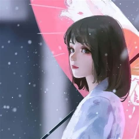 Exquisite Korean Star Romantic Sex 08 Kissing Porn XHamster