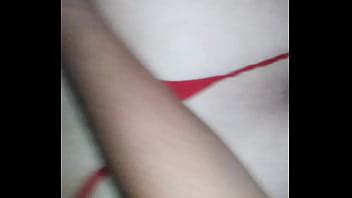 Estrenandome en la página con Ludeblade de xvideos XVIDEOS