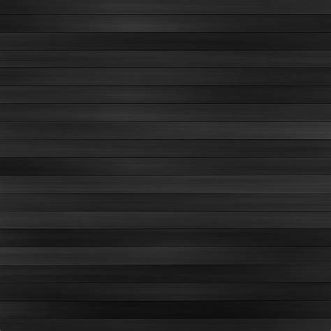 Black textures wood panels, 3000X3000 HD phone wallpaper | Pxfuel