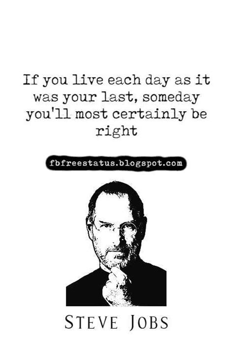 Steve Jobs Quotes That Just Might Change Your Life Steve Jobs Quotes