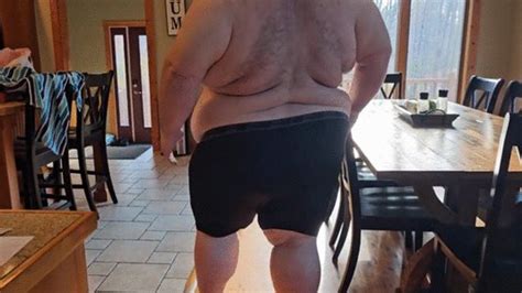 SSBHM Videos And Porn Clips Clips4Sale