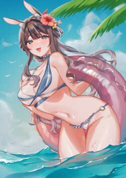 Tag Yuri E Hentai Galleries