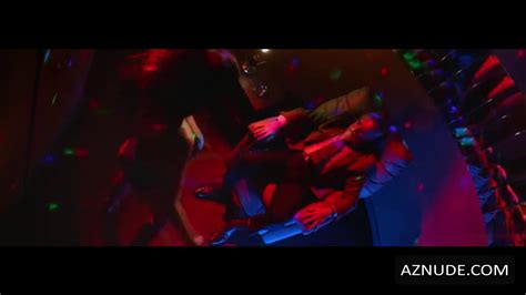 Kathia Calil Nude Aznude