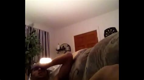 Hot Guy With Big Cock Xxx Mobile Porno Videos Movies IPornTV Net