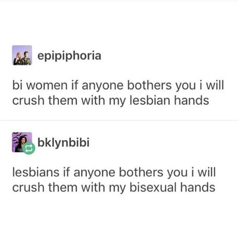 Pin By Lindsey Campbell On Awwww Tumblr Lgbt Memes Lgbtq Funny Gay Humor