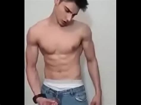 Hetero Vergon Xvideos