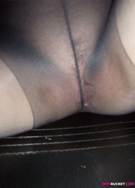 Amateur Swingers Pics Porn Pictures Xxx Photos Sex Images Pictoa