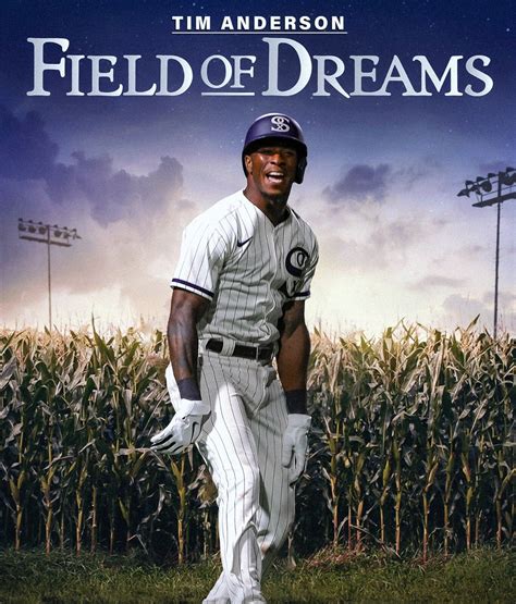 Field Of Dreams Movie Wallpaper