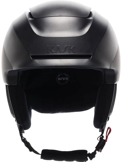 Kask Khimera Raised Logo Helmet Editorialist