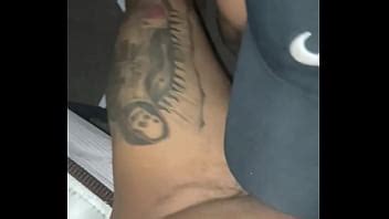 Cabeza Descuidada Xvideos