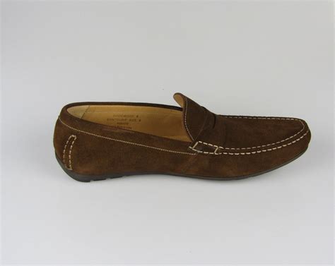 Loake Goodwood Size 65 Discount Shoe Sales Limited
