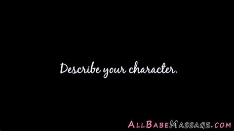 Milf Lesbian Massages