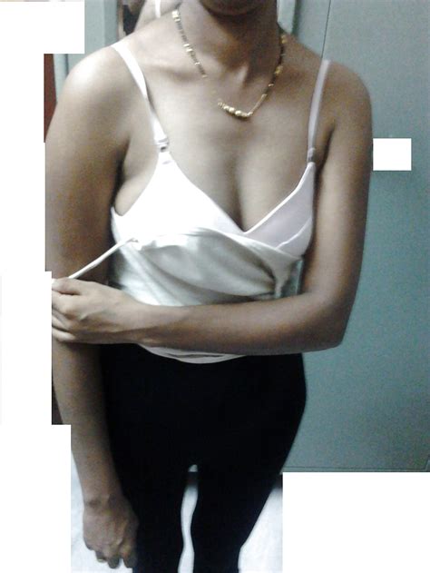 Indian Bhabhi Porn Pictures XXX Photos Sex Images PICTOA