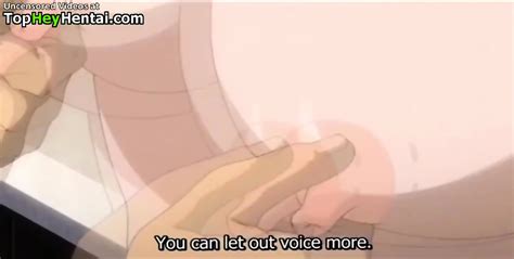 Hot Girl With Stunning Body Has Rough Sex