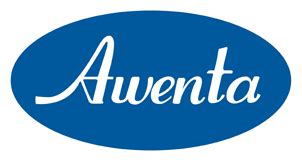 Побутові вентилятори, Awenta WKA 100 Turbo, вентилятор на підшипнику ...