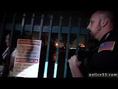 Hot Sexy Gay Police Men Naked And Nude Male Video Xxx Mobile Porno Videos Movies Iporntv Net