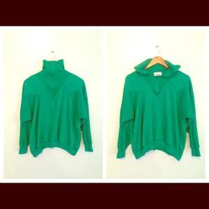 Off Vintage Other Vintage Babydoll Nightie Lingerie From Seller S Closet On Poshmark