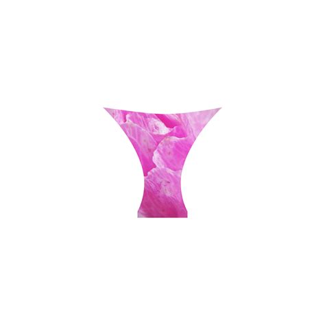 Musk Mallow Custom Bikini Swimsuit Id D