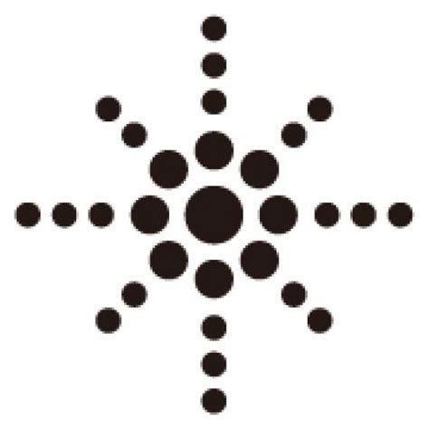 news サーフボードクオリティーハードコア Quality Hardcore Distributions サーフボード販売 サーフィンマジックボードを皆様へ小波用から