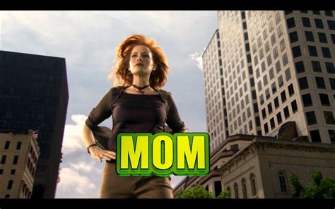 Lesbian Pervert Society Treasurer On Twitter