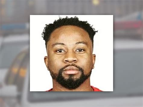 Quebec Police Think More Victims Are Connected With Sex Assault Suspect Montreal Gazette