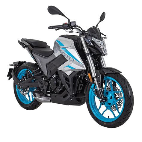 Lexmoto Ls Z New Motorcycles Topcliffe Motorbikes