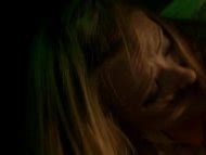 Naked Monica Bugajski In Transporter The Series