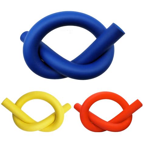 Schuim Golf Indoor Outdoor Praktijk Swing Aids Too... – Grandado