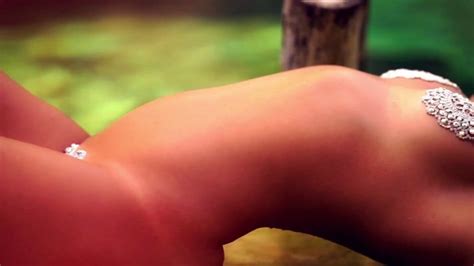 Bo Krsmanovic Nude Photos Videos