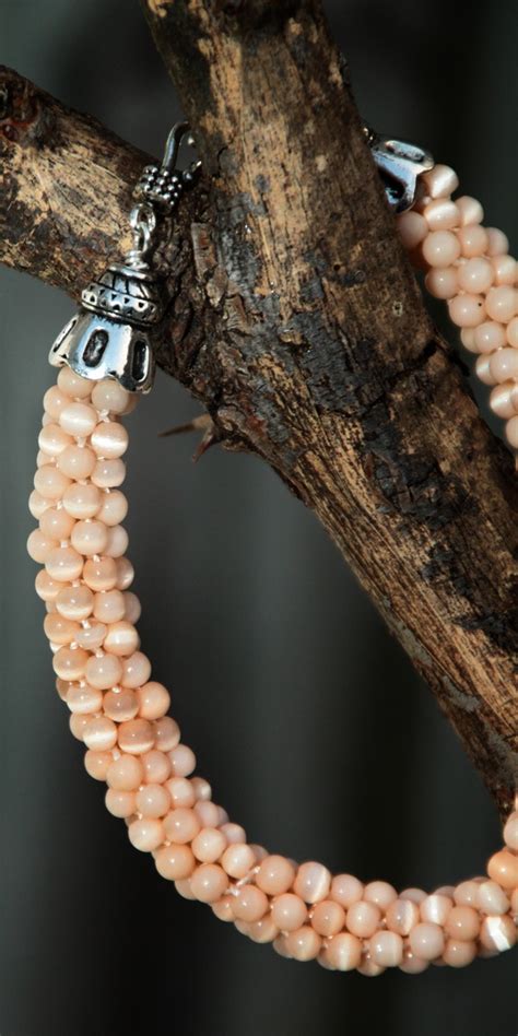 17 Best images about Kumihimo on Pinterest | Crochet rope, Knot ...