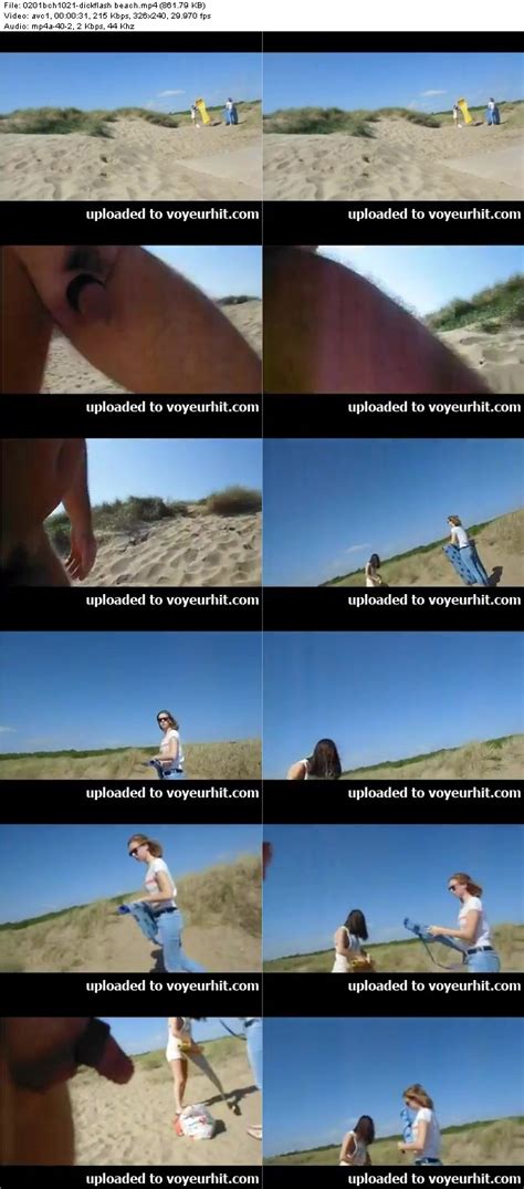 Nude On Beach And Some Are Prefered Sex And Blowjob On Beach Page 58 Intporn Forums