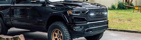 Dodge Ram K Hlergrill Kit Lazer Lamps Grill Kit Dodge Ram Ab