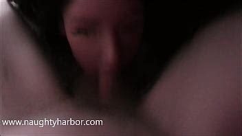 Crazy Wild Blowjob XVIDEOS